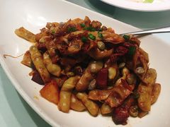 烧肉黄金勾-九转小磨·非遗东北菜旗舰店
