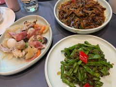 -皇饭儿·王润兴酒楼(河坊街店)