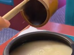 -撒椒小酒馆馆池袋店