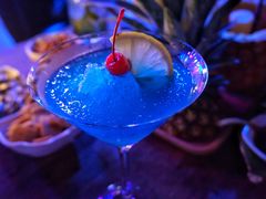 -音乐房子·Vintage Live Bar(玉林总店)