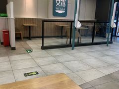 -魏家凉皮(协和店)