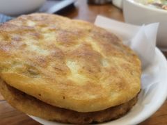 -顺华粉馆(桃园南路店)