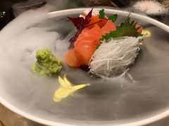 -300杯·和牛烧肉清酒专门店(廊里店)