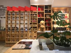 -赵小姐丨新中餐(曲江店)