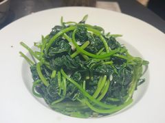 -江宴渔村·鱼鲜土菜(紫荆广场店)