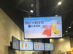 -卡旺卡(马鞍山金鹰店)