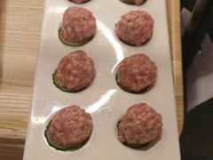 -蜀九香火锅(彩虹店)
