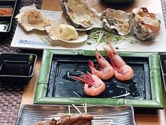 -松本楼(桥西店)