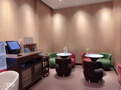 -哈根达斯(皇城恒隆广场店)