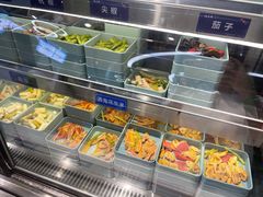-蚝英雄鲜蚝自助专门店(长楹天街直营店)