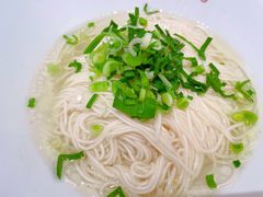 -松鹤楼面馆(清河万象汇店)
