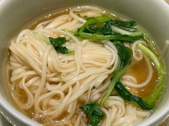 -春盛渔府(牛首山店)