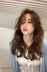 -AD HAIR 