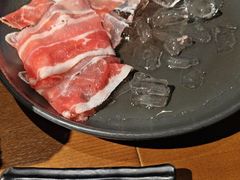-呷哺呷哺 黄金牧场 (回龙观港龙店)