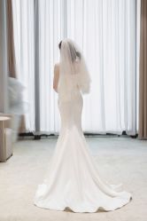 -MuseMarry婚纱(前海嘉里中心店)