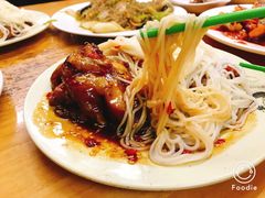 -贤花饭店(城阳店)