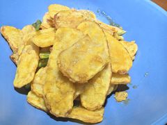 -58度品质川菜馆(经一路店)