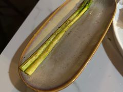 -盐说·西式餐酒馆(光明万达店)