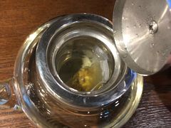 -ZEN采蝶轩·粤味臻鲜·手作点心·商务宴请(泰州店)