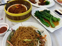 -渔民新村(番禺总店)