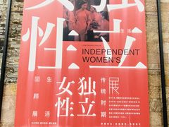 -碧江金楼