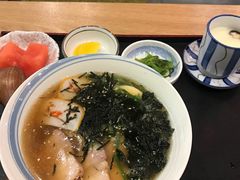 -八间(合生汇店)