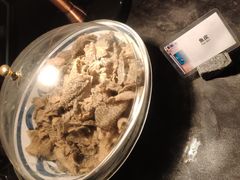-广州中国大酒店