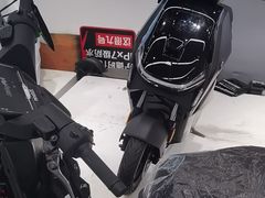 -九号电动车(安定门内大街店)