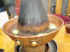 -金生隆(六铺炕店)