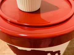 -鲜芋仙Meet Fresh(五道口店)