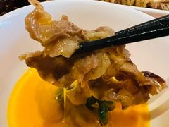 -王氏炉匠·烧鸟放题自助(三里屯店)