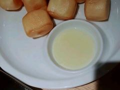 -彤德莱牛肉火锅(双港店)