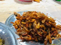 -包面大王(永安大道店)