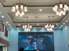 -果城龙凤瓦罐煨汤馆(新豪天地店)