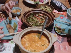 -馋嘴猫北京食堂·烤鸭·宵夜(亚运村店)