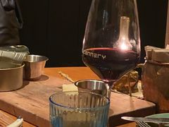 -JUJU韩式烤肉·干杯小酒馆