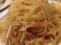 -老昌春饼(新天地店)