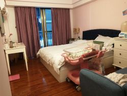 -百悦健康月子中心(祈悦店)