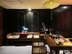 -深圳温德姆至尊酒店