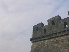-求水山公园