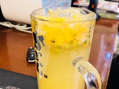 -胜代日本料理(云程巷小区店)