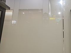 -杰拉电竞·网咖(杭州钱塘区龙湖金沙天街店)