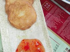 -赵记传承特色牛奶甜品(泉城广场店)