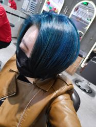 -宝诗护肤造型