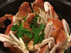 -御同亨酒楼·喜宴