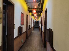 -民俗村柴火灶·景德江西菜(中国陶瓷博物馆店)