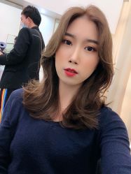 -AD HAIR 