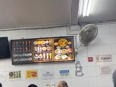 -Killiney Kopitiam(基利尼路67号店)