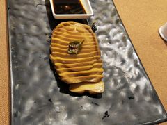 -转角·老弄堂上海菜(长寿路店)