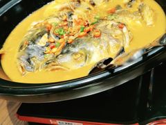 -桐楠格大酒店·国宴